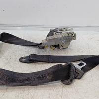 CINTURA DI SICUREZZA ANTERIORE SINISTRA FIAT Idea