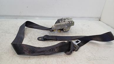 CINTURA DI SICUREZZA ANTERIORE SINISTRA FIAT Idea