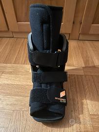 Tutore Walker Ortopedico