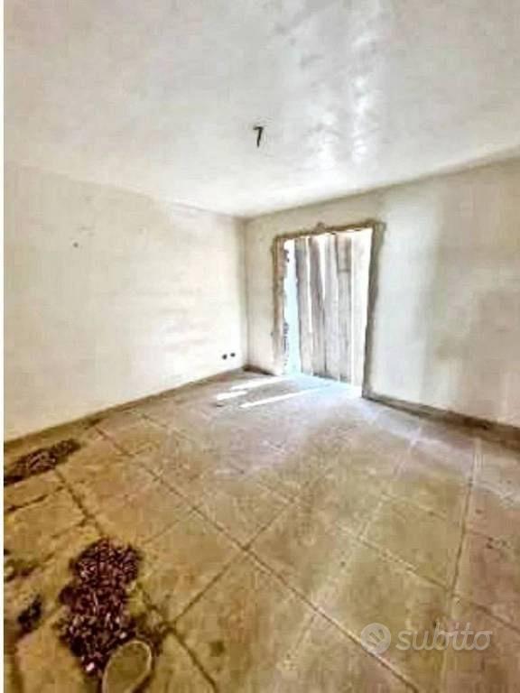 Appartamento – Carini, Villagrazia di Carini - Vista 2