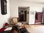 Immagine 13