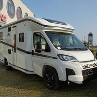 Laika KOSMO L 412 DS