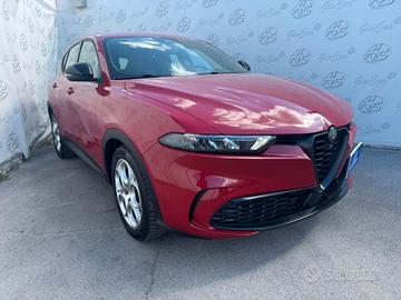 Alfa Romeo Tonale 1.6 diesel 130 CV TCT6 Sprint Au