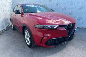 Alfa Romeo Tonale 1.6 diesel 130 CV TCT6 Sprint Au