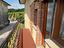 Immagine 16