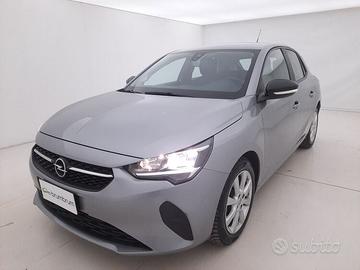 Opel Corsa Edition BR171795 1.5 Diesel 102CV