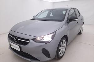 Opel Corsa Edition BR171795 1.5 Diesel 102CV