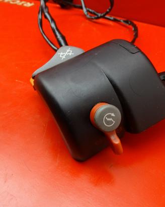 DEVIO COMMUTATORE DX BMW K1200GT