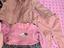 Immagine 3