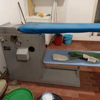 ASSE DA STIRO PROFESSIONALE