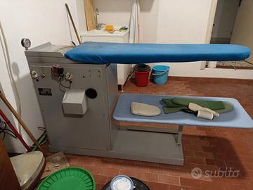 ASSE DA STIRO PROFESSIONALE