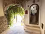 Immagine 23