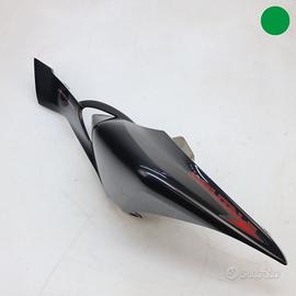 Codone sinistro MV AGUSTA Brutale 750