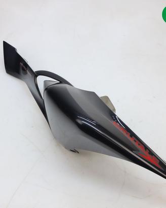 Codone sinistro MV AGUSTA Brutale 750