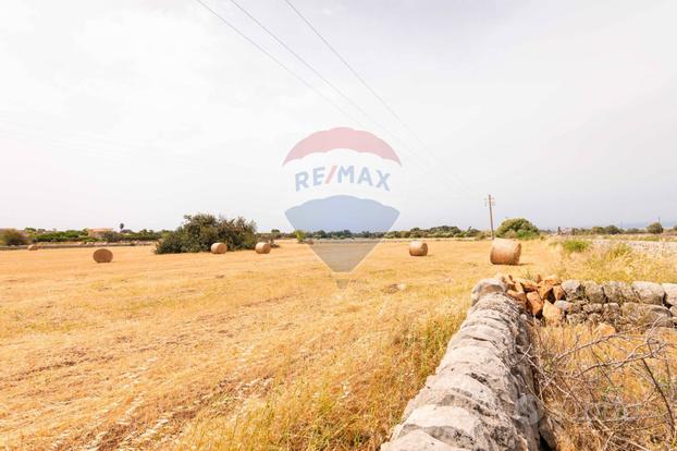 Terreno - Ragusa