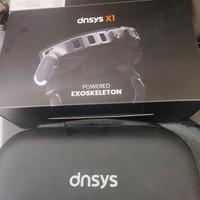 Esoscheletro Dnsys X1