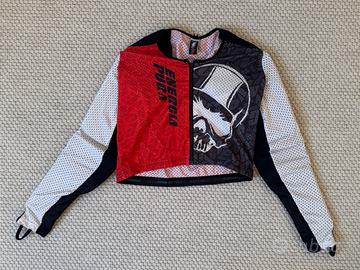 Corpetto sci Energiapura