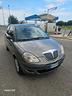 lancia-ypsilon-1-2-argento
