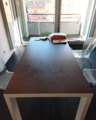 TAVOLO DESIGN 