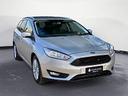 ford-focus-iv-2015-sw-sw-1-5-tdci-business-s-