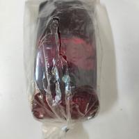 fanalino posteriore completo piaggio boxer