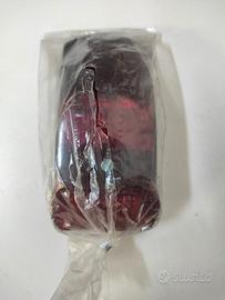 fanalino posteriore completo piaggio boxer