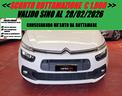 citroen-c4-picasso-bluehdi-120-s-s-eat6-business