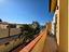 Immagine 25