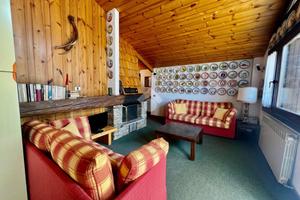 3 LOCALI A VEZZA D'OGLIO