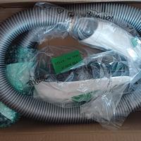 Folletto Picchio PB 430