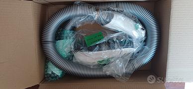 Folletto Picchio PB 430