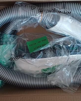 Folletto Picchio PB 430
