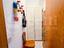 Immagine 12
