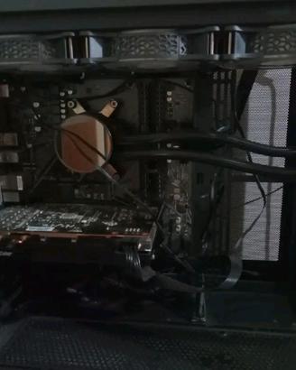 computer da gaming