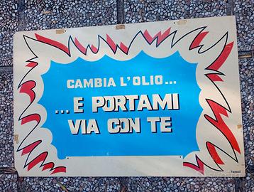 TARGA PUBBLICITARIA (61)