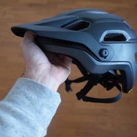 Caso MTB - Giro Synthe MIPS Tg.M