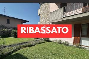 3 LOCALI A SARNICO