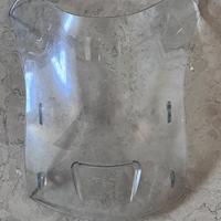 CUPOLINO moto bmw K1200 RS