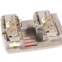 GIUNTATRICE FILM BOLEX SUPER NORMAL 8