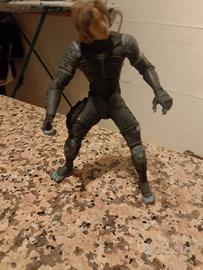 Paul atreides da dune
