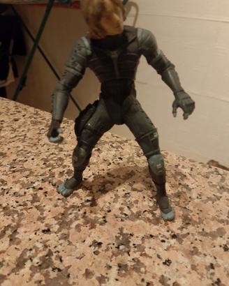 Paul atreides da dune