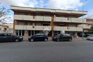 4 LOCALI A SAN SEVERO