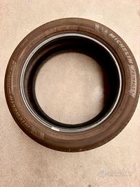Gomme Michelin 235 - 50 R19 primacy 4