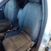 Sedile anteriore sx ALFA ROMEO GIULIETTA del 2012