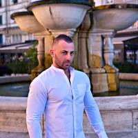 Portierato fiduciario