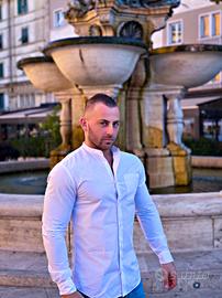 Portierato fiduciario