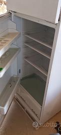 Frigorifero Indesit