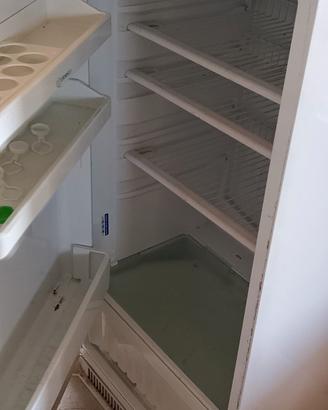 Frigorifero Indesit