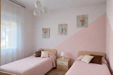Casa vacanze Lignano settembre/ottobre e weekand