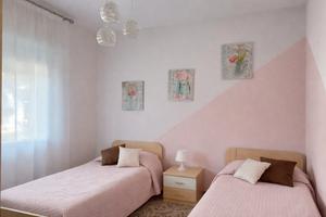 Casa vacanze Lignano settembre/ottobre e weekand